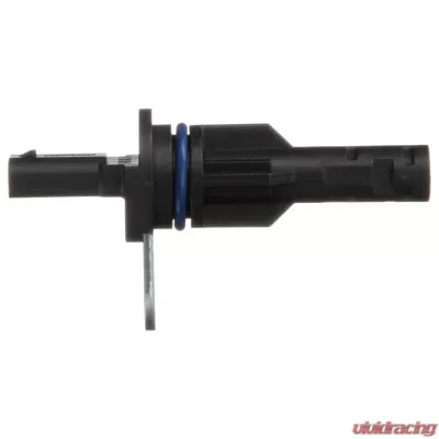 Delphi Engine Camshaft Position Sensor - SS11381