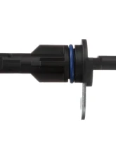 Delphi Engine Camshaft Position Sensor                                     - SS11381 - Image 7
