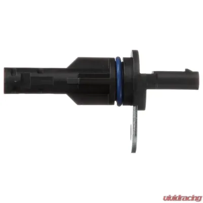 Delphi Engine Camshaft Position Sensor - SS11381