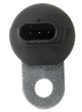 Delphi Engine Camshaft Position Sensor                                     - SS11381 - Image 8