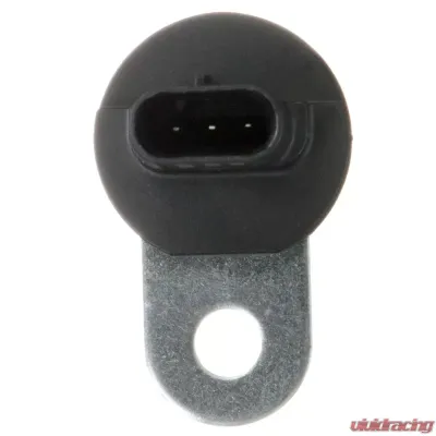 Delphi Engine Camshaft Position Sensor - SS11381