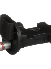 Delphi Engine Camshaft Position Sensor                                     - SS11382 - Image 8
