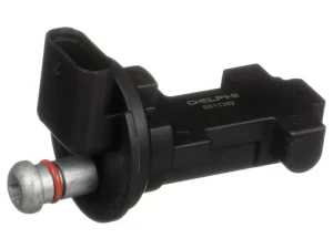 Delphi Engine Camshaft Position Sensor - SS11382 - Image 3