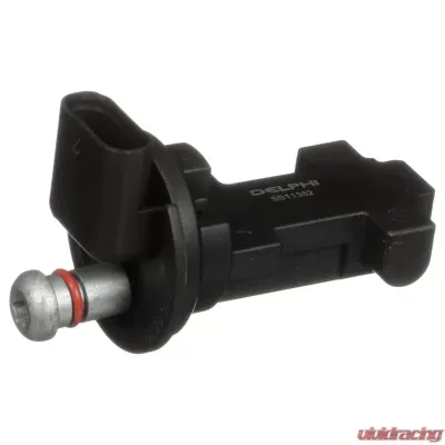 Delphi Engine Camshaft Position Sensor - SS11382