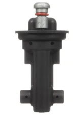Delphi Engine Camshaft Position Sensor                                     - SS11382 - Image 2