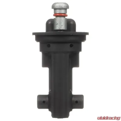 Delphi Engine Camshaft Position Sensor - SS11382