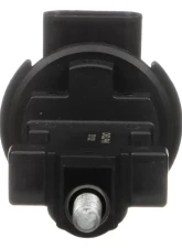 Delphi Engine Camshaft Position Sensor                                     - SS11382 - Image 3