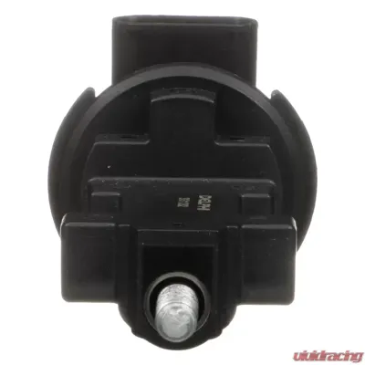 Delphi Engine Camshaft Position Sensor - SS11382