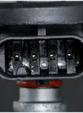 Delphi Engine Camshaft Position Sensor                                     - SS11382 - Image 4
