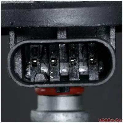 Delphi Engine Camshaft Position Sensor - SS11382