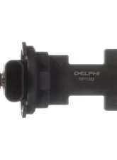 Delphi Engine Camshaft Position Sensor                                     - SS11382 - Image 5