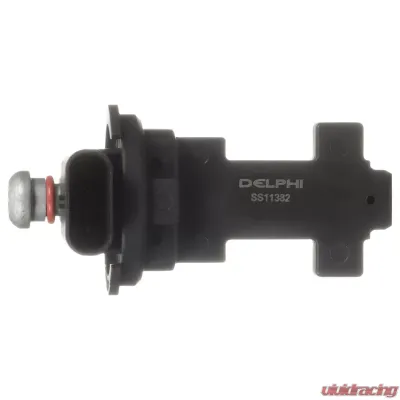 Delphi Engine Camshaft Position Sensor - SS11382
