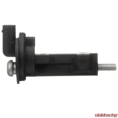 Delphi Engine Camshaft Position Sensor - SS11382