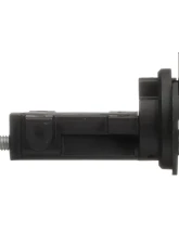 Delphi Engine Camshaft Position Sensor                                     - SS11382 - Image 7