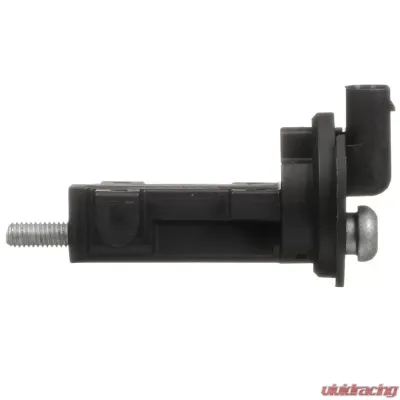 Delphi Engine Camshaft Position Sensor - SS11382