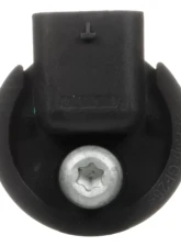 Delphi Engine Camshaft Position Sensor                                     - SS11382 - Image 8