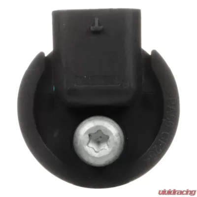 Delphi Engine Camshaft Position Sensor - SS11382
