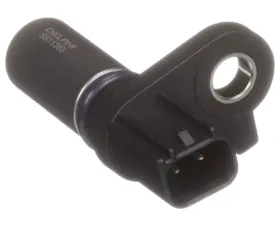 Delphi Engine Camshaft Position Sensor Ford
