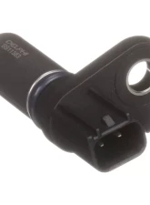 Delphi Engine Camshaft Position Sensor Ford                                     - SS11383 - Image 8