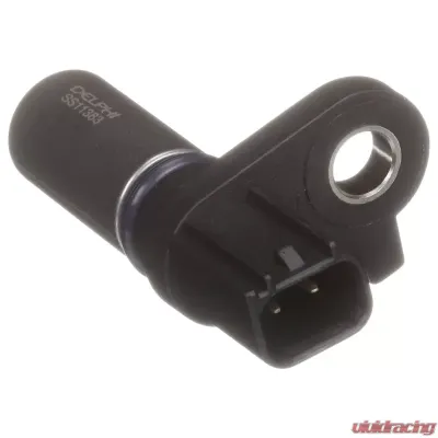 Delphi Engine Camshaft Position Sensor Ford - SS11383