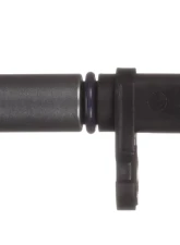 Delphi Engine Camshaft Position Sensor Ford                                     - SS11383 - Image 2