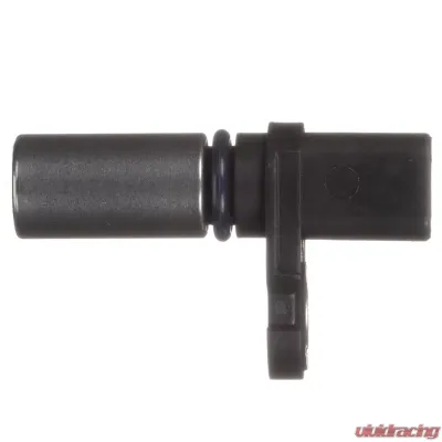 Delphi Engine Camshaft Position Sensor Ford - SS11383