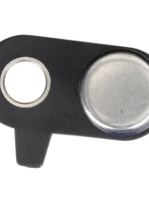 Delphi Engine Camshaft Position Sensor Ford                                     - SS11383 - Image 3