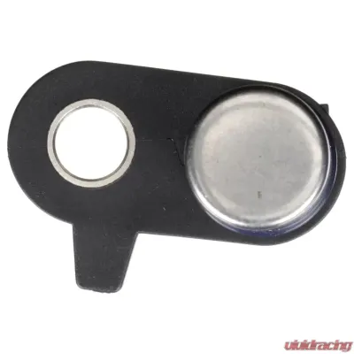 Delphi Engine Camshaft Position Sensor Ford - SS11383