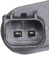 Delphi Engine Camshaft Position Sensor Ford                                     - SS11383 - Image 4