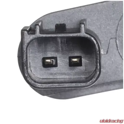 Delphi Engine Camshaft Position Sensor Ford - SS11383