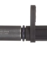 Delphi Engine Camshaft Position Sensor Ford                                     - SS11383 - Image 5