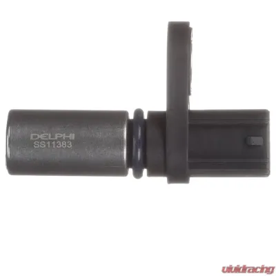 Delphi Engine Camshaft Position Sensor Ford - SS11383
