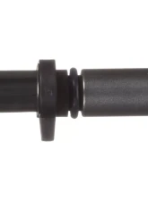 Delphi Engine Camshaft Position Sensor Ford                                     - SS11383 - Image 6