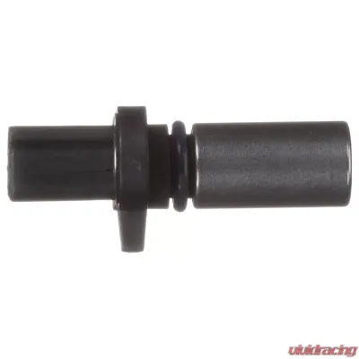 Delphi Engine Camshaft Position Sensor Ford - SS11383