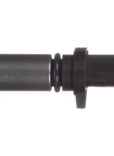 Delphi Engine Camshaft Position Sensor Ford                                     - SS11383 - Image 7