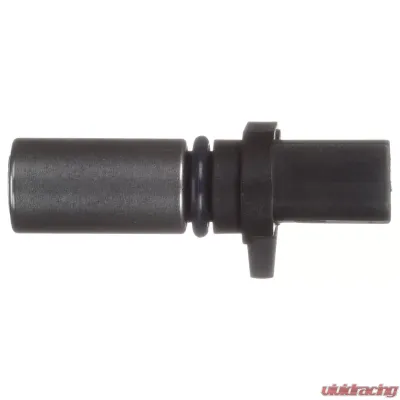 Delphi Engine Camshaft Position Sensor Ford - SS11383