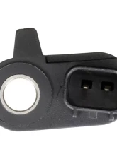 Delphi Engine Camshaft Position Sensor Ford                                     - SS11383 - Image 8