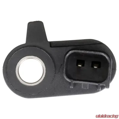 Delphi Engine Camshaft Position Sensor Ford - SS11383