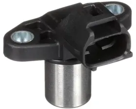 Delphi Engine Camshaft Position Sensor