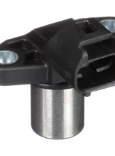 Delphi Engine Camshaft Position Sensor                                     - SS11384 - Image 8