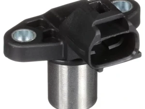 Delphi Engine Camshaft Position Sensor - SS11384 - Image 2