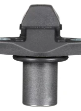 Delphi Engine Camshaft Position Sensor                                     - SS11384 - Image 2