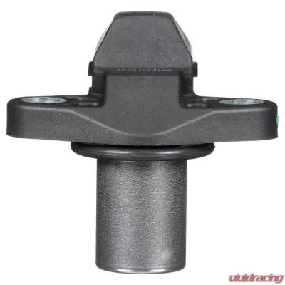 Delphi Engine Camshaft Position Sensor - SS11384