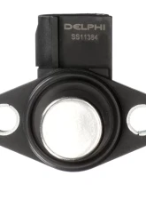 Delphi Engine Camshaft Position Sensor                                     - SS11384 - Image 3