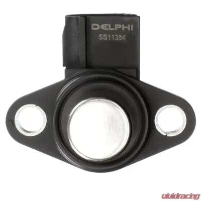 Delphi Engine Camshaft Position Sensor - SS11384