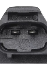 Delphi Engine Camshaft Position Sensor                                     - SS11384 - Image 4