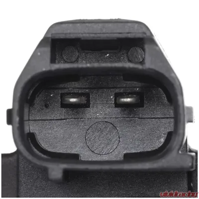 Delphi Engine Camshaft Position Sensor - SS11384