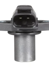 Delphi Engine Camshaft Position Sensor                                     - SS11384 - Image 5