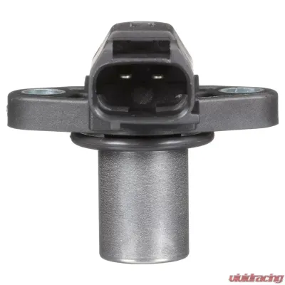 Delphi Engine Camshaft Position Sensor - SS11384