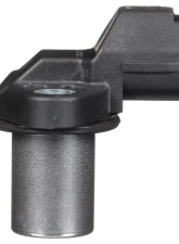 Delphi Engine Camshaft Position Sensor                                     - SS11384 - Image 6